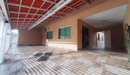 Apartamento para Venda em Brasília, Ceilândia Norte (Ceilândia), 4 dormitórios, 2 suítes, 3 banheiros, 4 vagas