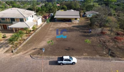 Casa para Venda em Brasília, Park Way, 3 dormitórios, 1 suíte, 3 banheiros, 3 vagas