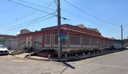Casa para Venda em Brasília, Ceilândia Norte (Ceilândia), 3 dormitórios, 2 suítes, 2 banheiros, 2 vagas