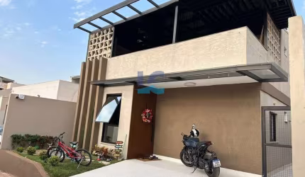 Apartamento para Venda em Brasília, Setor Habitacional Arniqueira (Águas Claras), 3 dormitórios, 1 suíte, 2 vagas