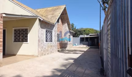 Apartamento para Venda em Brasília, Ágas Claras