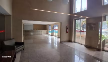 Apartamento para Venda em Brasília, Guará II, 2 dormitórios, 1 banheiro, 1 vaga