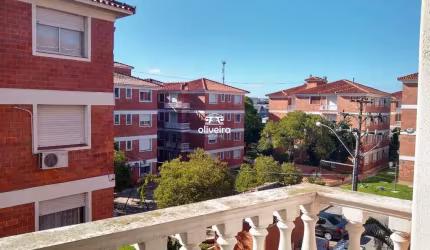 Residencial LARGO VERNETTI