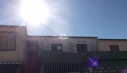 APARTAMENTO NA GUABIROBA