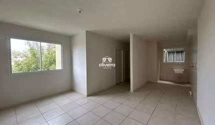 Apartamento, Fragata. A978