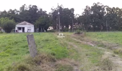 Campo à venda Fragata Pelotas/RS