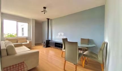 RESIDENCIAL ZONA NORTE