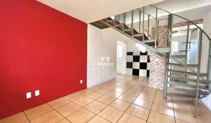 SOBRADO EM CONDOMÍNIO FECHADO | RESIDENCIAL PINHEIROS