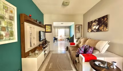 CASA NO CONDOMÍNIO TERRA NOVA