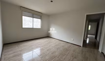Apartamento À VENDA na AV BENTO GONÇALVES