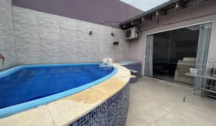 APARTAMENTO CENTRAL