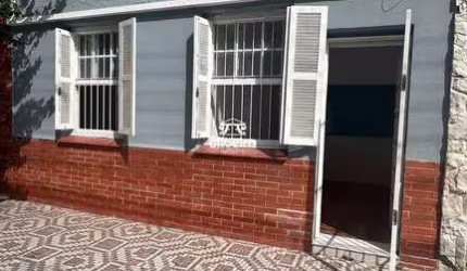 CASA PARA VENDER NO CENTRO DE PELOTAS