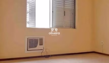 Apartamento 01D no Areal