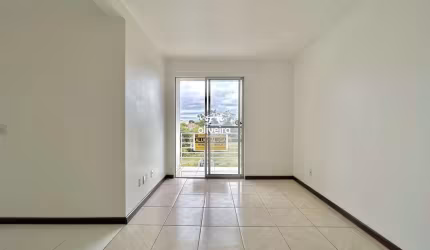 APARTAMENTO À VENDA NO CENTRO