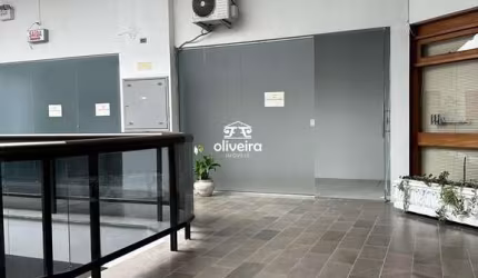 Loja comercial no Shopping Mar de Dentro Laranjal