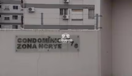 Apartamento impecável próximo à Av. Dom joaquim e 1,5km do Shopping e Parque Una