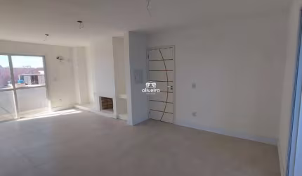 Apartamento 3 dormitórios à venda São Gonçalo Pelotas/RS