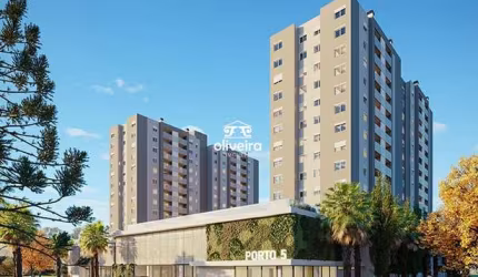 Unidade no Smart Connection abaixo da tabela