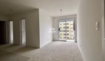 Aveiro Residencial Clube