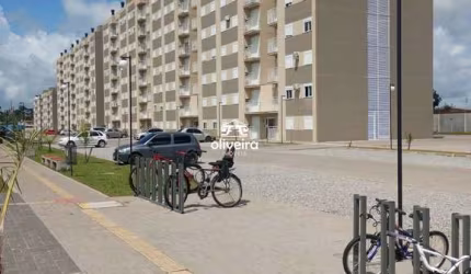 APARTAMENTO RESIDENCIAL AVEIRO