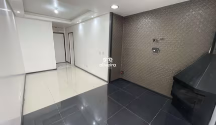 Casa Impecável no Moradas Pelotas.