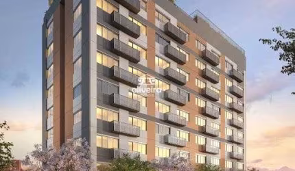 Studio Arbo / Porto Alegre
