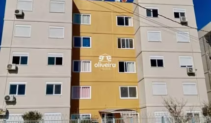 Residencial Parque dos Estados