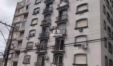 APARTAMENTO CENTRAL 3 DORMITÓRIOS (SUÍTE) - R$ 350.000,00