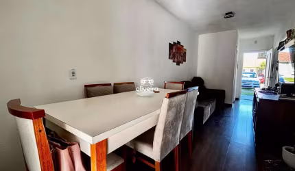 CASA NO MORADAS PELOTAS