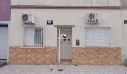 CASA 3 DORMITÓRIOS PRÓXIMA A UNIVERSIDADE CATÓLICA E CAMPUS DA FEDERAL