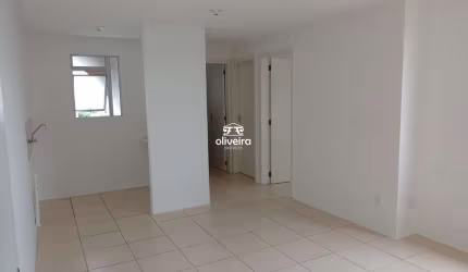 APARTAMENTO 2 DORMITÓRIOS  BAIRRO FRAGATA