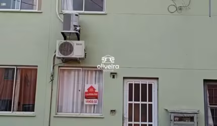 CASA/SOBRADO AVENIDA FERREIRA VIANA BAIRRO AREAL