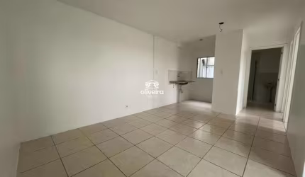 Oliveira Imóveis Vende
