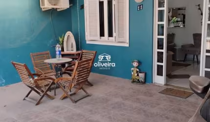 Apartamento Cohab Lindóia 3 vendas Térreo 2 Dormitórios, garagem 2 carros.