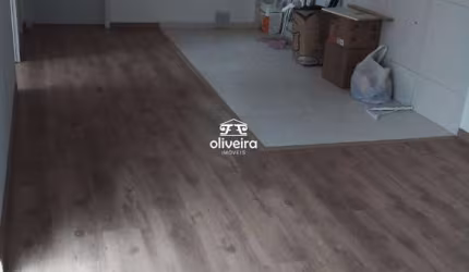 Oliveira Imóveis Aluga