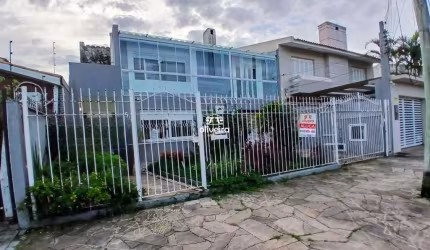 Oliveira Imóveis Vende