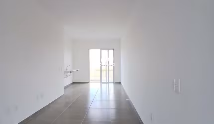 Oliveira Imóveis Aluga