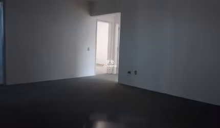 Apartamento, Central. A333