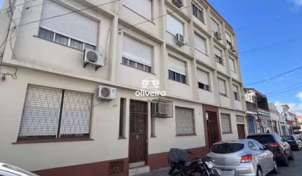 Apartamento no centro para ALUGAR  cód:. 19571