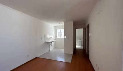 Apartamento para ALUGAR nunca habitado no AREAL -cód.:. A1427