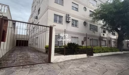 Apartamento para alugar no PORTO próximo as FACULDADES -cód A1429