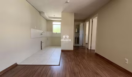 Oliveira Imóveis Aluga