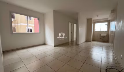 Apartamento,  Fragata.