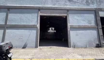 Oliveira Imóveis Aluga