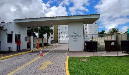 Oliveira Imóveis Aluga