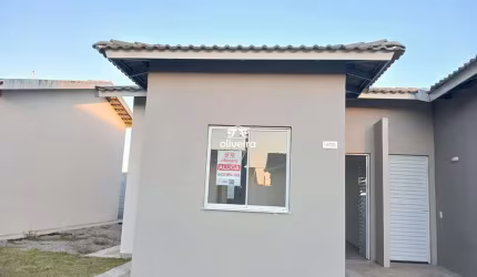 Oliveira Imóveis Aluga