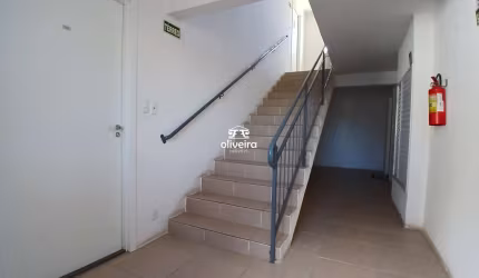 Oliveira Imóveis Aluga