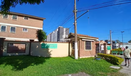 Oliveira Imóveis Aluga