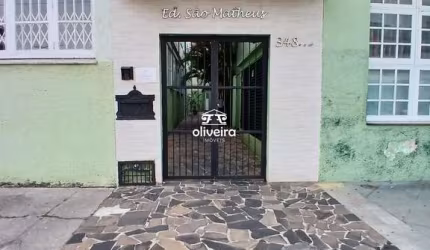 Oliveira Imóveis Aluga