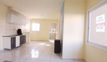 Oliveira Imóveis Aluga